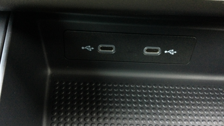 SEAT Ibiza 1.0 TSI 110 Xcellence Lux 5dr DSG Petrol Hatchback